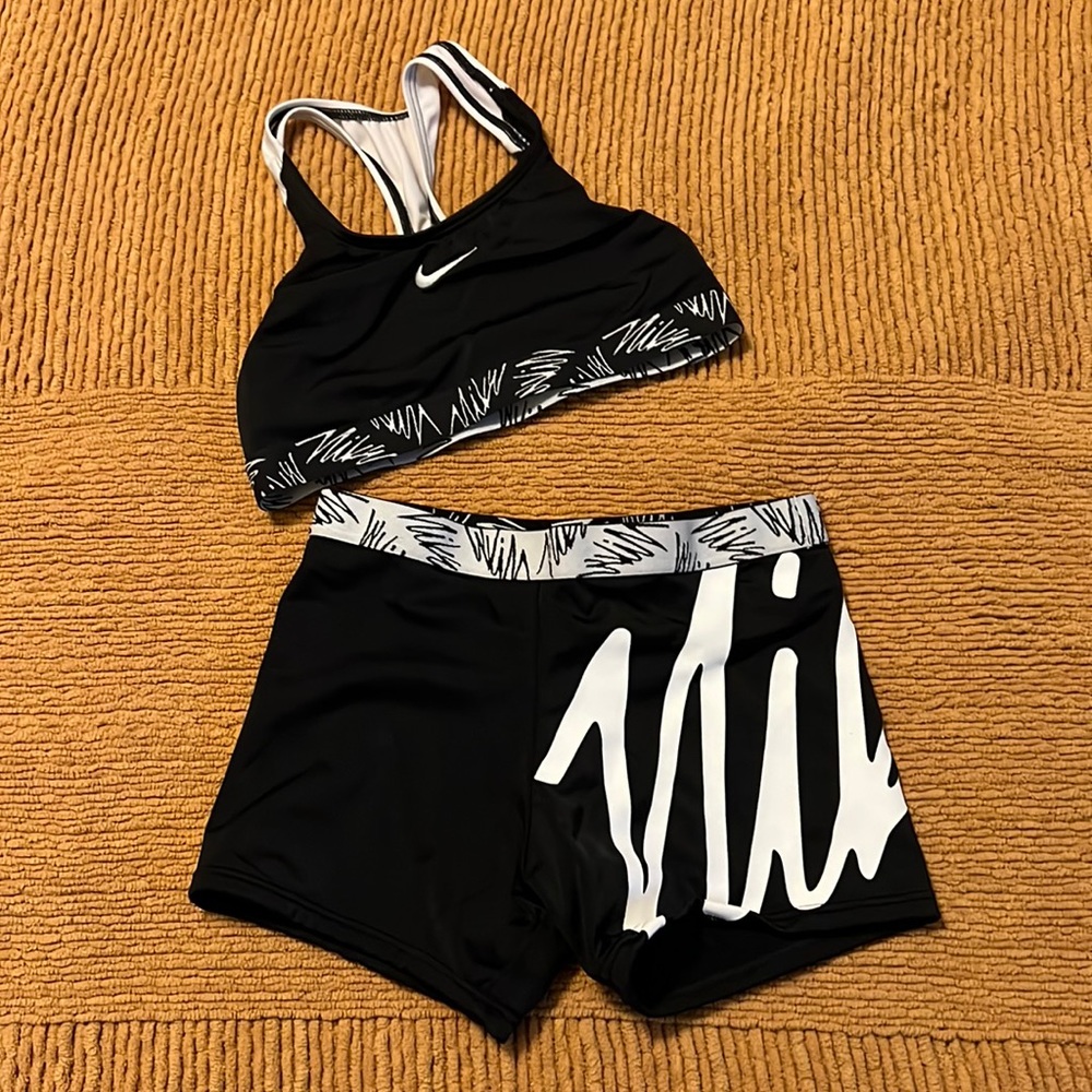 Kid’s Bathing Suit